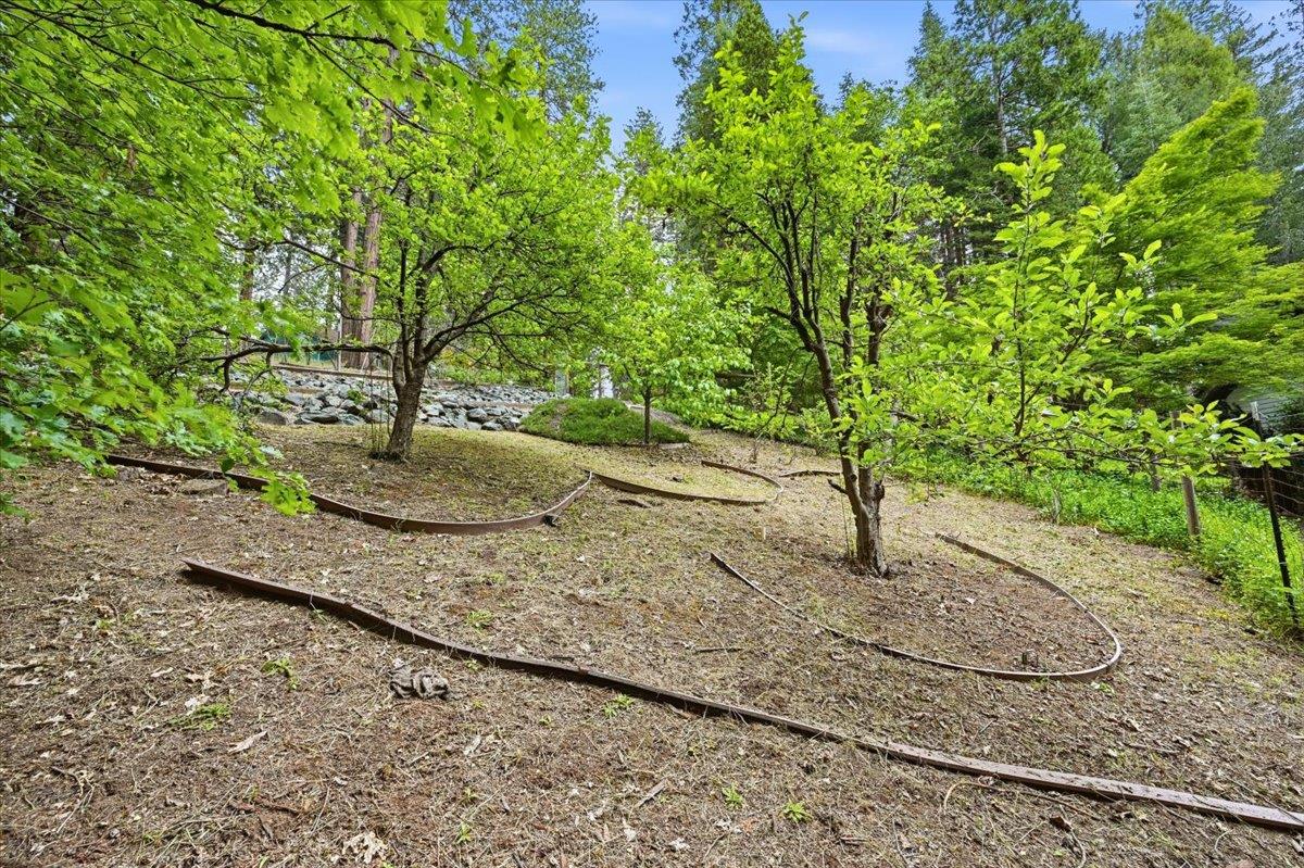 Nevada City, California, 95959, United States, 3 Bedrooms Bedrooms, ,3 BathroomsBathrooms,Residential,Active,2043425