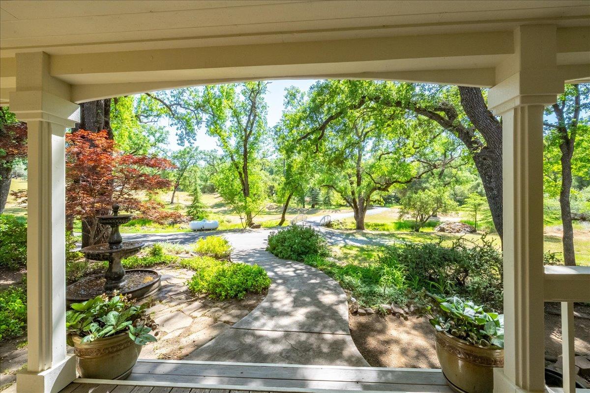 Shingle Springs, California, 95682, United States, 3 Bedrooms Bedrooms, ,3 BathroomsBathrooms,Residential,Active,1823945