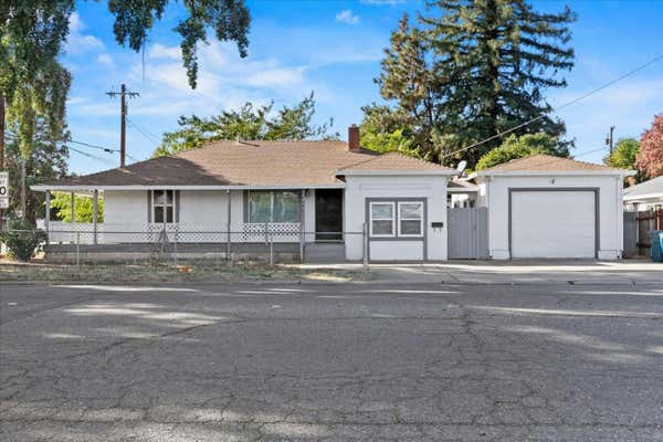 1204 BUCHANAN ST, MARYSVILLE, CA 95901 - Image 1