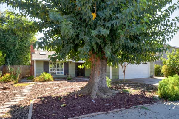 2554 KEY WEST WAY, SACRAMENTO, CA 95826 - Image 1