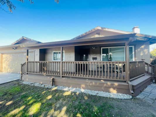 451 DILLON CT, TRACY, CA 95376 - Image 1