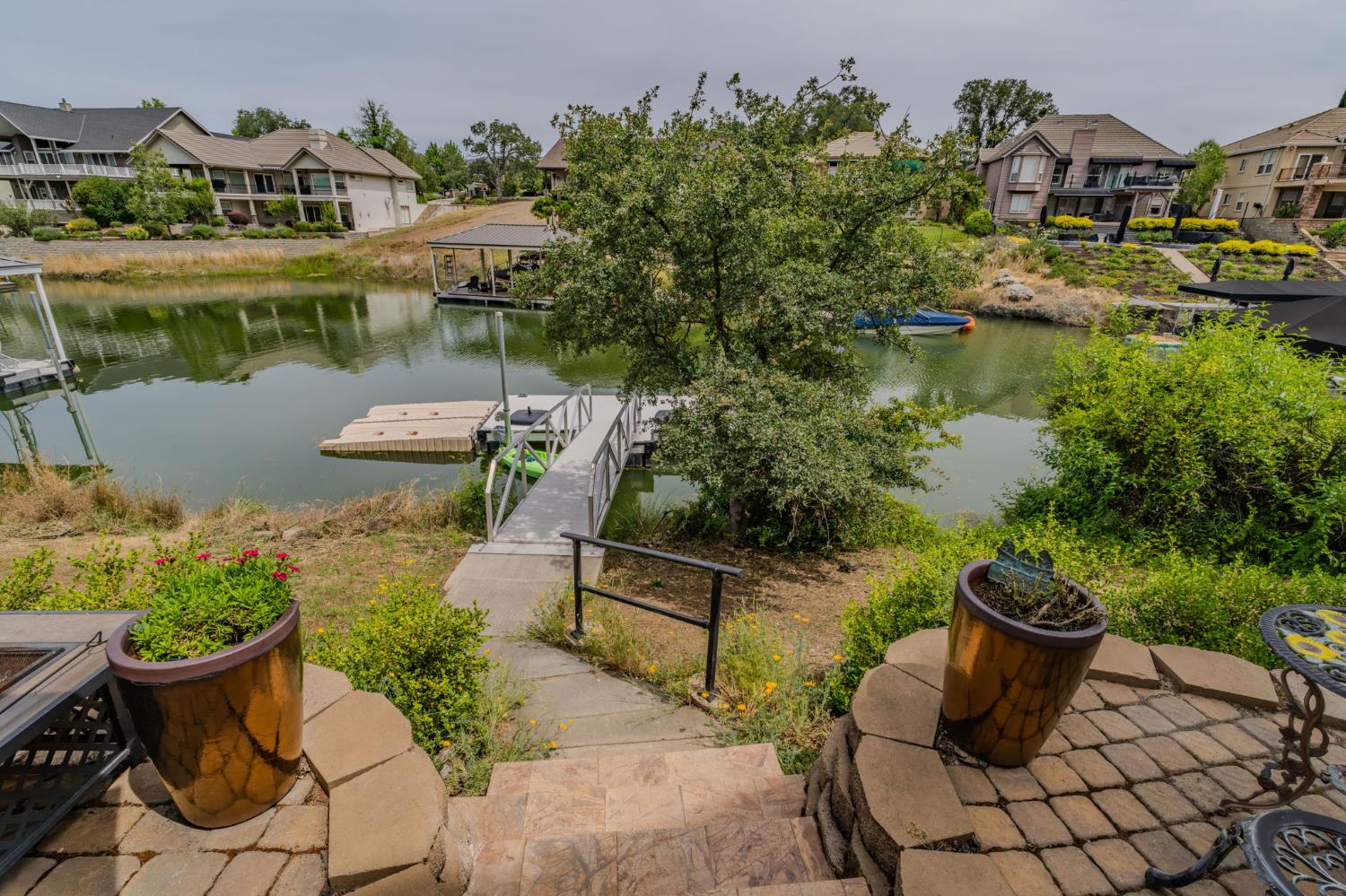 Copperopolis, California, 95228, United States, 3 Bedrooms Bedrooms, ,3 BathroomsBathrooms,Residential,Active,2052096