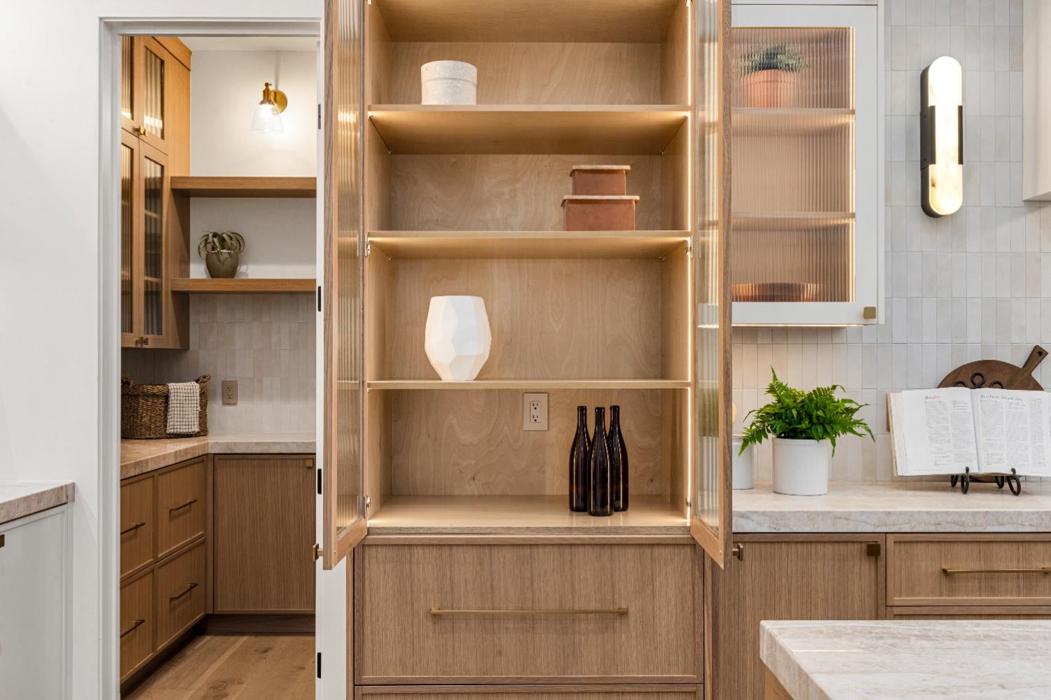 Newcastle, California, 95658, United States, 5 Bedrooms Bedrooms, ,4 BathroomsBathrooms,Residential,Active,2013165