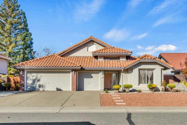 115 BURWOOD WAY, FOLSOM, CA 95630 - Image 1