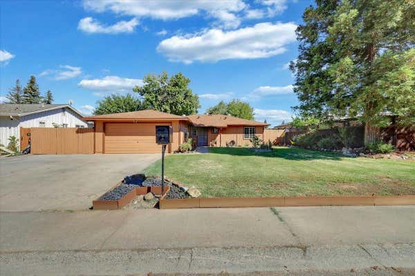 4531 FREEWAY CIR, SACRAMENTO, CA 95841 - Image 1