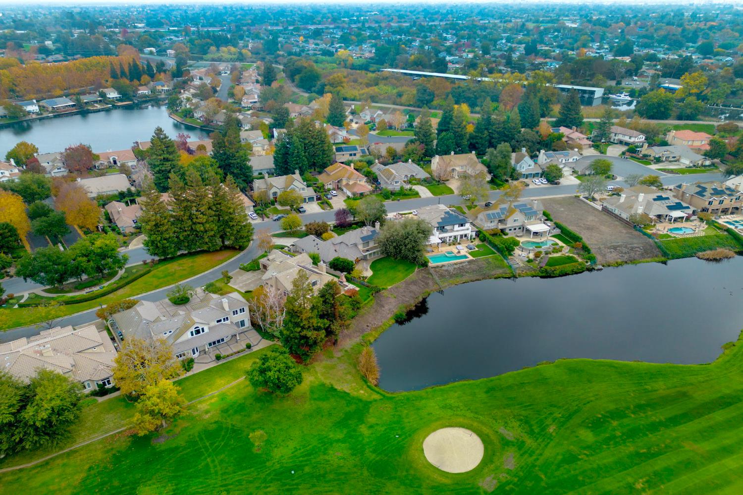 Stockton, California, 95219, United States, 3 Bedrooms Bedrooms, ,4 BathroomsBathrooms,Residential,Active,1999272