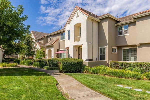 807 ESPLANADE CIR, FOLSOM, CA 95630 - Image 1