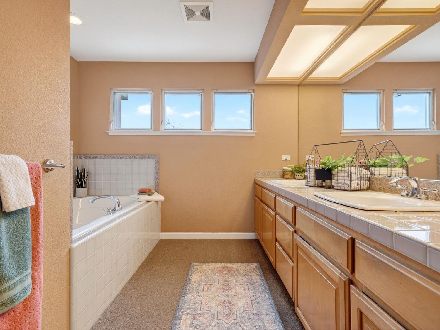 Davis, California, 95616, United States, 4 Bedrooms Bedrooms, ,3 BathroomsBathrooms,Residential,Active,2012895