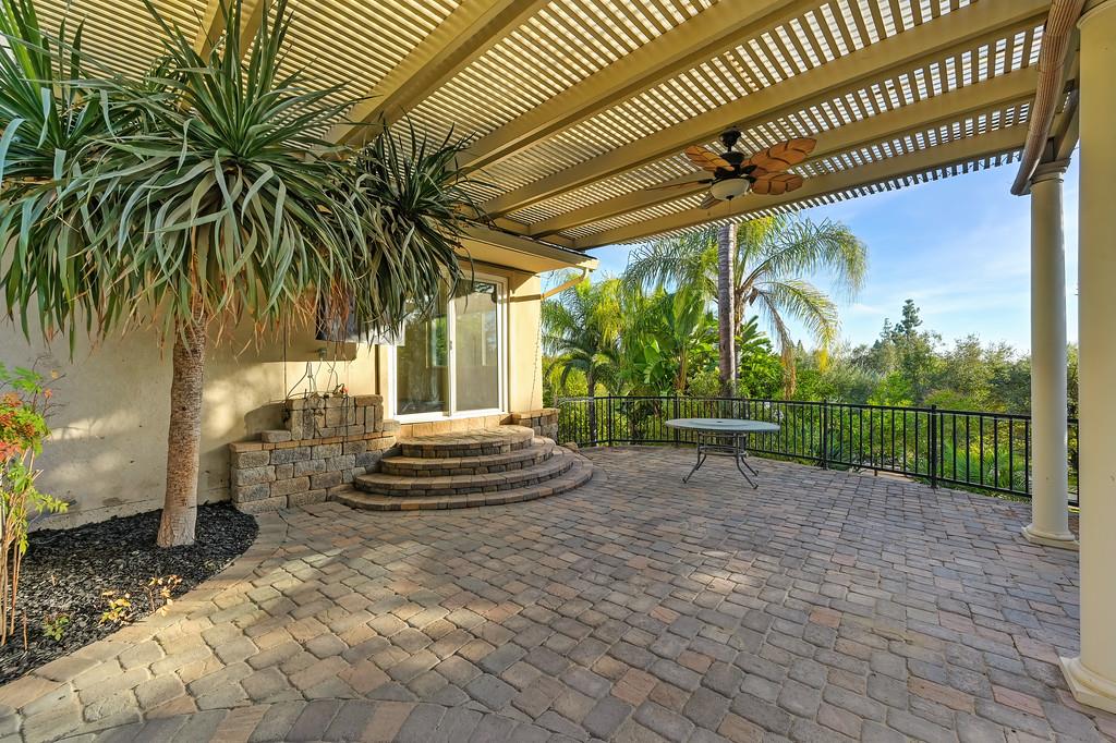 Penryn, California, 95663, United States, 3 Bedrooms Bedrooms, ,2 BathroomsBathrooms,Residential,Active,1973271