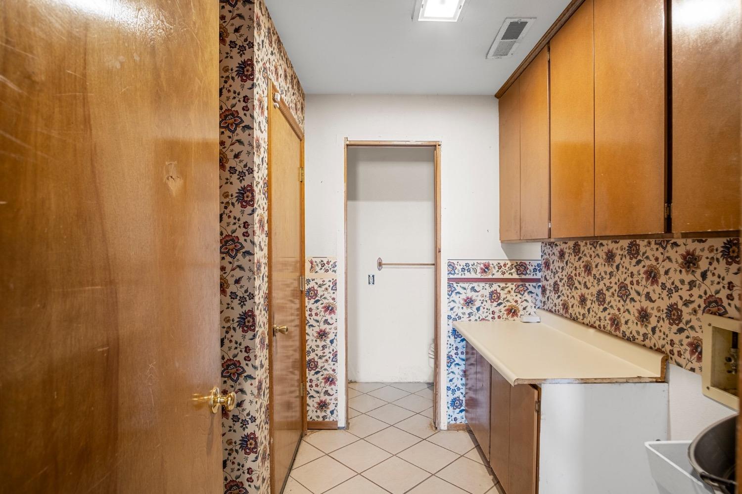 Snelling, California, 95369, United States, 4 Bedrooms Bedrooms, ,3 BathroomsBathrooms,Residential,Active,1929456