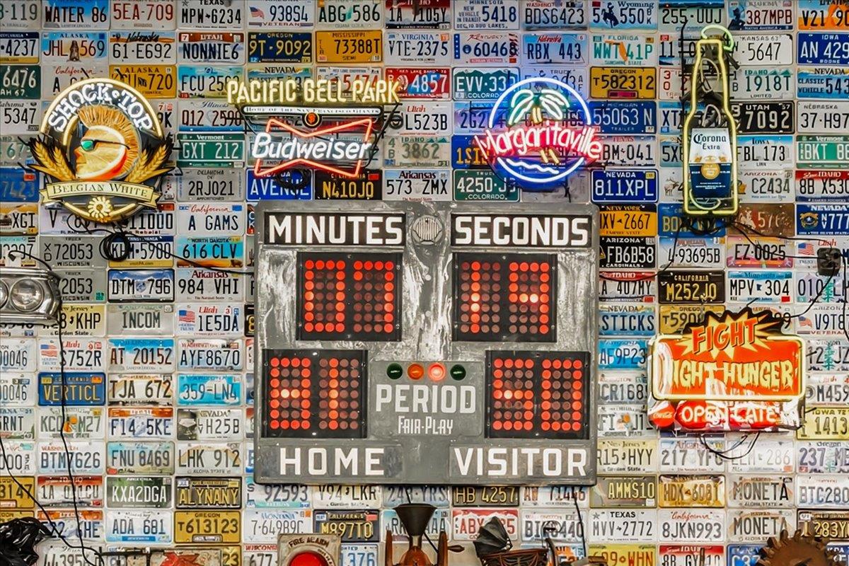 Nevada City, California, 95959, United States, 7 Bedrooms Bedrooms, ,5 BathroomsBathrooms,Residential,Active,2011864