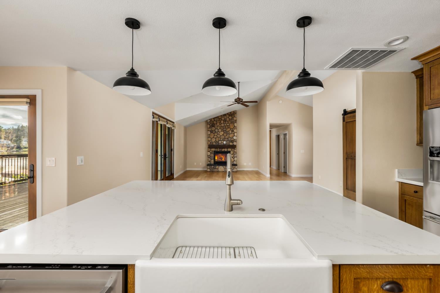 Penn Valley, California, 95946, United States, 3 Bedrooms Bedrooms, ,2 BathroomsBathrooms,Residential,Active,2008719