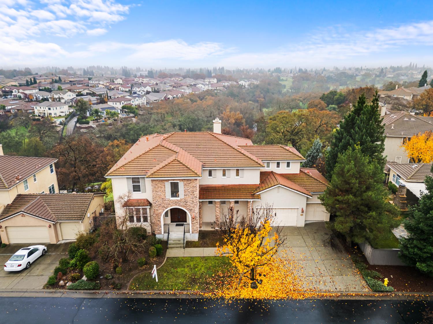 Roseville, California, 95661, United States, 5 Bedrooms Bedrooms, ,4 BathroomsBathrooms,Residential,Active,2006825