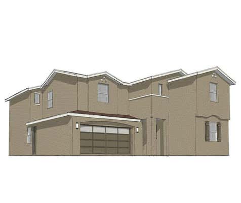 919 OLD STOCKTON RD # LOT32, OAKDALE, CA 95361 - Image 1