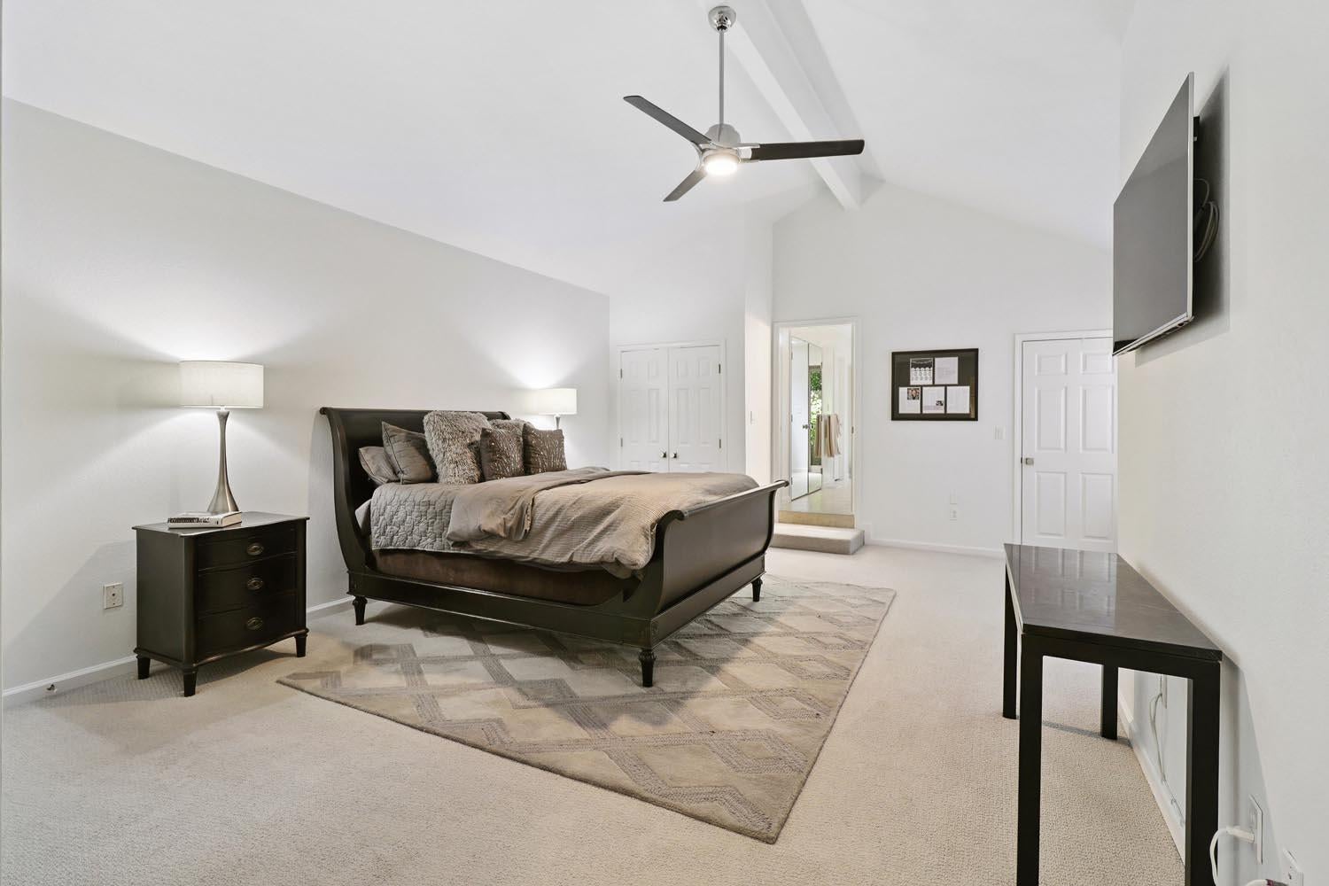 Carmichael, California, 95608, United States, 4 Bedrooms Bedrooms, ,3 BathroomsBathrooms,Residential,Active,2007341