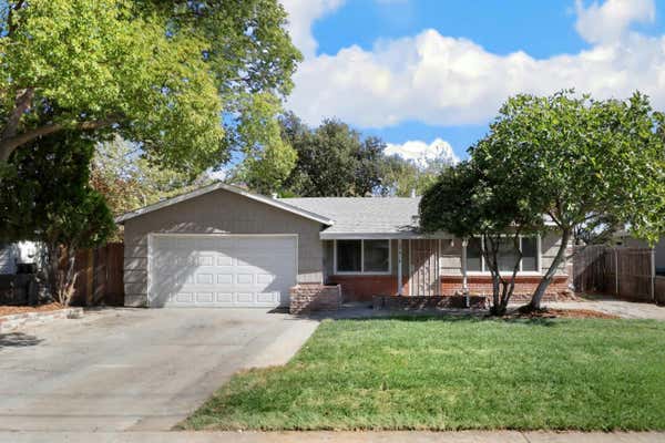 6618 5TH AVE, RIO LINDA, CA 95673 - Image 1