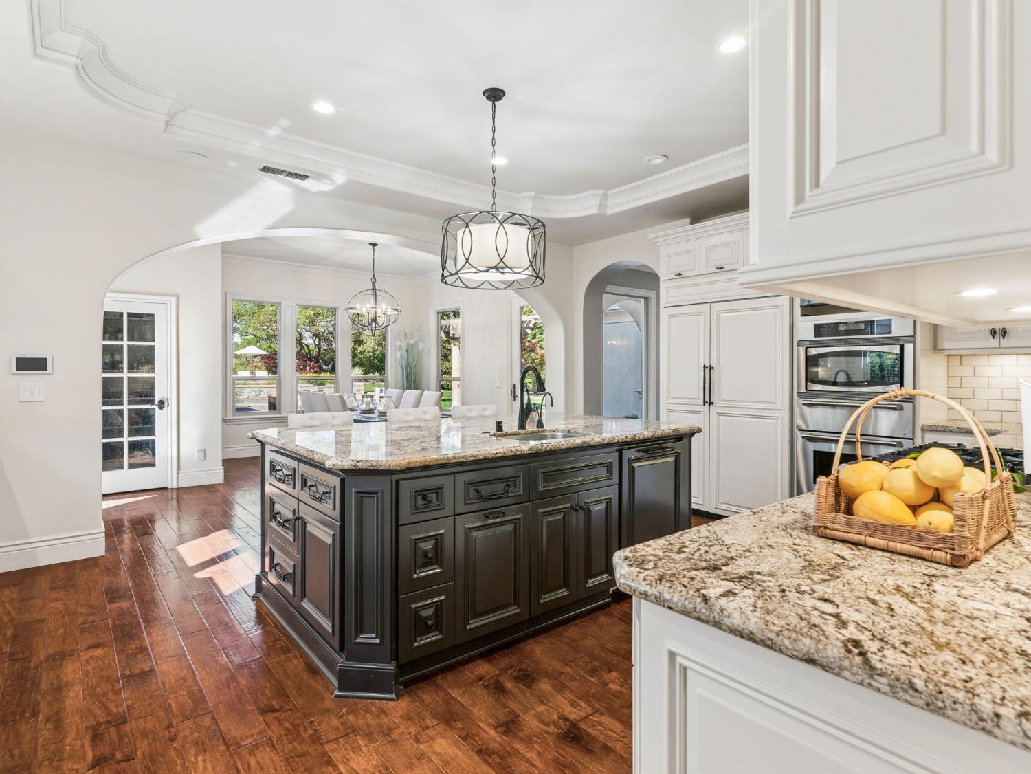 Granite Bay, California, 95746, United States, 5 Bedrooms Bedrooms, ,7 BathroomsBathrooms,Residential,Active,2028537