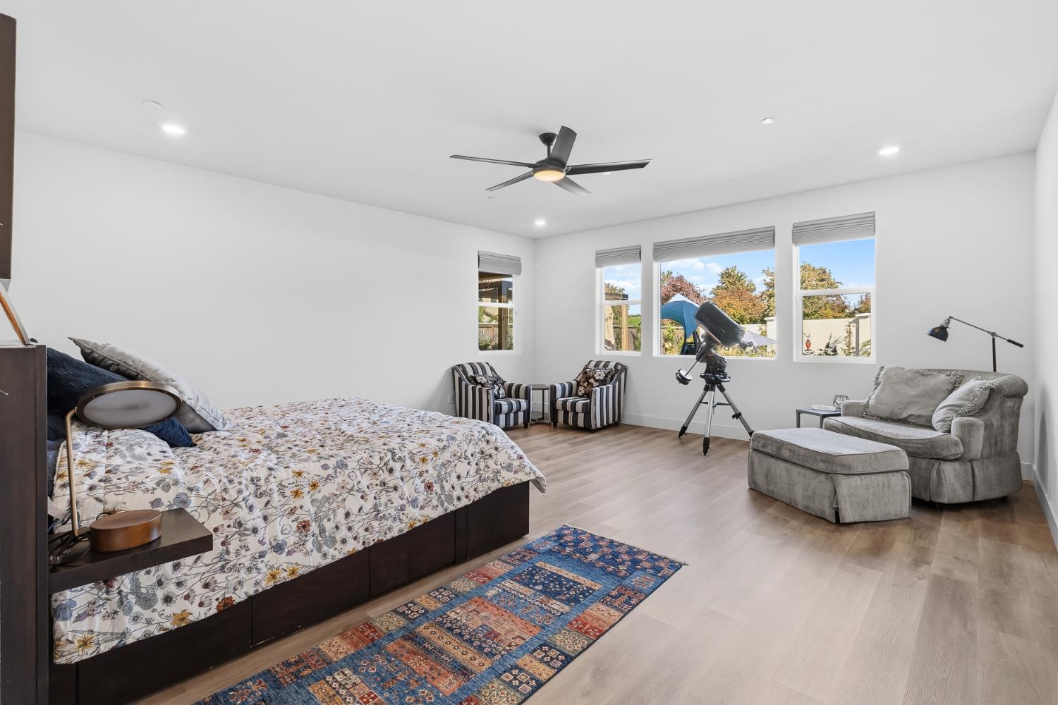 West Sacramento, California, 95605, United States, 3 Bedrooms Bedrooms, ,4 BathroomsBathrooms,Residential,Active,2008265