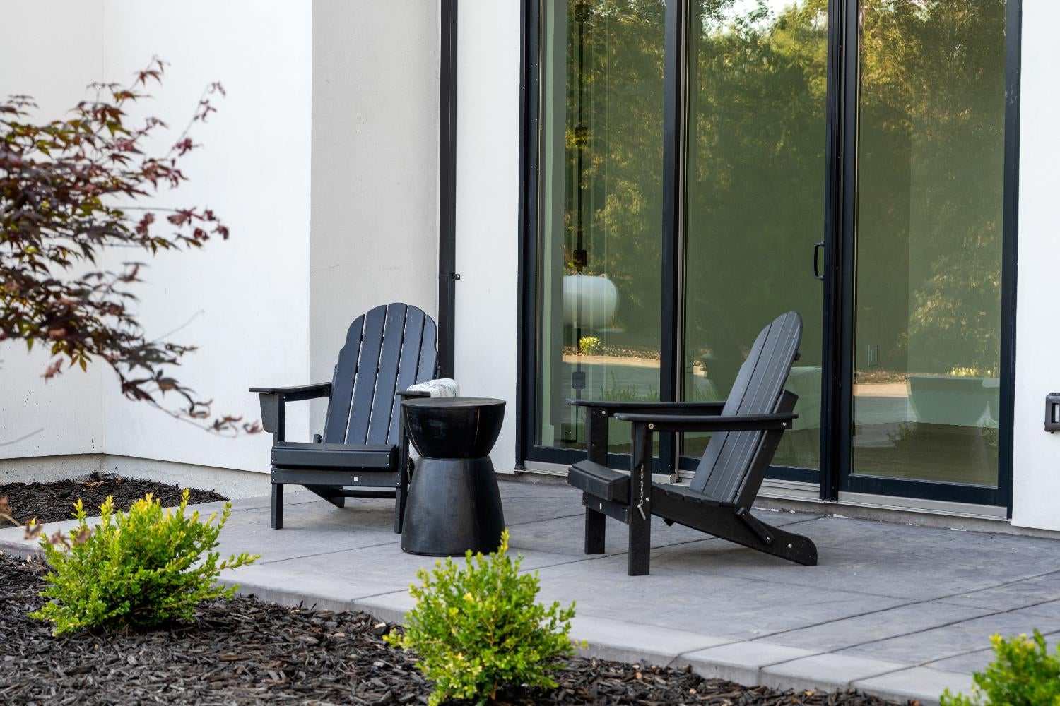 Newcastle, California, 95658, United States, 5 Bedrooms Bedrooms, ,5 BathroomsBathrooms,Residential,Active,1989749