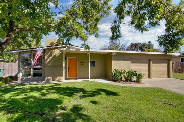 3825 SUNNYVALE AVE, SACRAMENTO, CA 95821 - Image 1