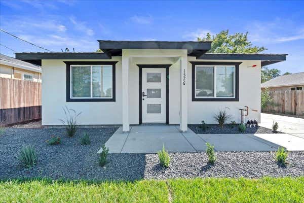 1576 2ND AVE, OLIVEHURST, CA 95961 - Image 1