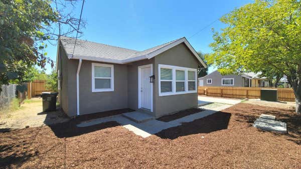 1040 NEAL RD, SACRAMENTO, CA 95838 - Image 1