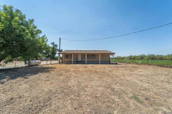 13775 ROSE AVE, LIVINGSTON, CA 95334 - Image 1