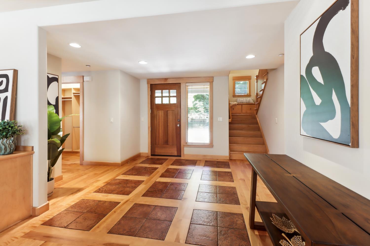 Davis, California, 95616, United States, ,5 BathroomsBathrooms,Residential,Active,1843441