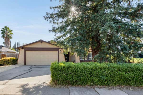 4020 TALLYHO DR, SACRAMENTO, CA 95826 - Image 1