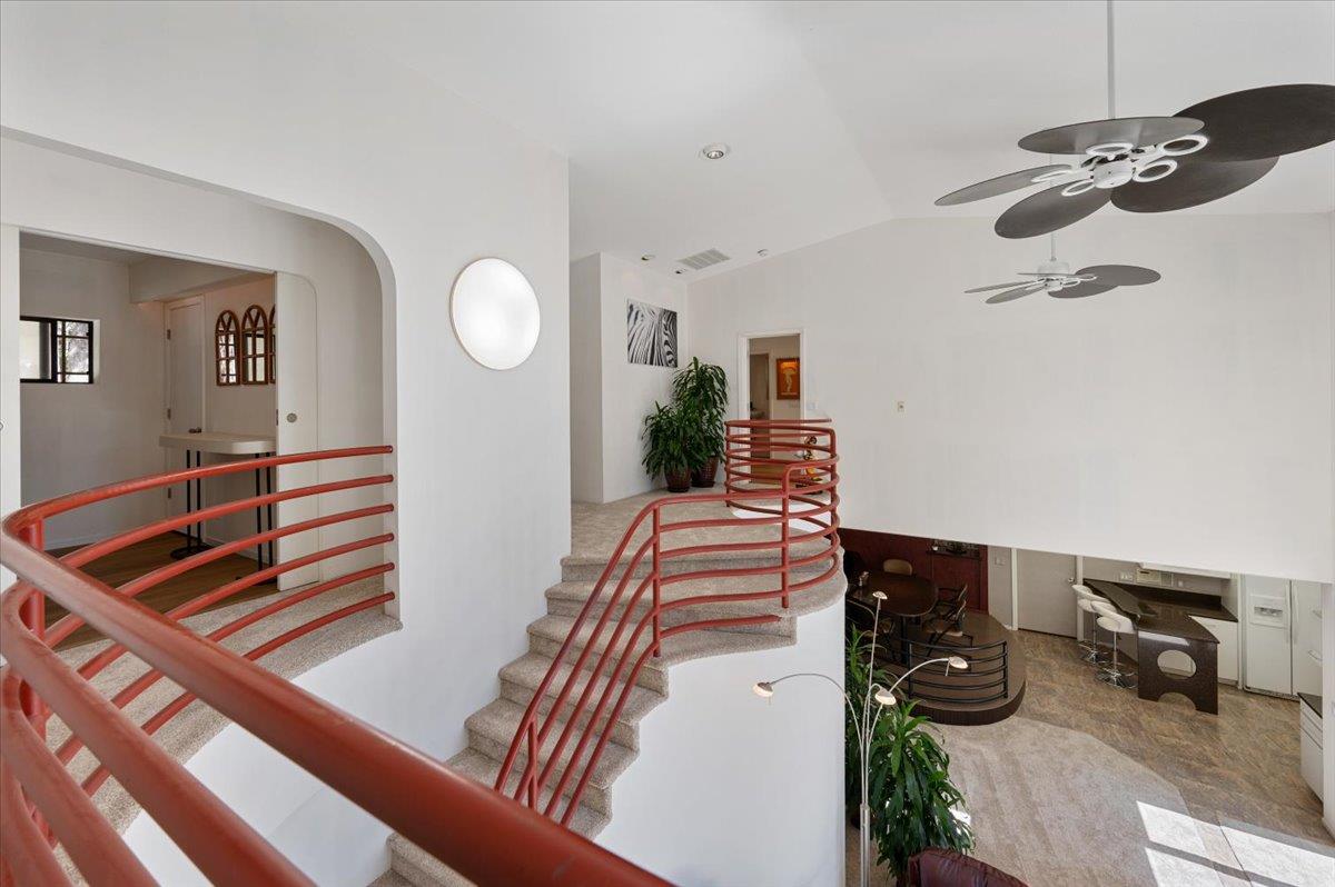 Nevada City, California, 95959, United States, 3 Bedrooms Bedrooms, ,4 BathroomsBathrooms,Residential,Active,1919387