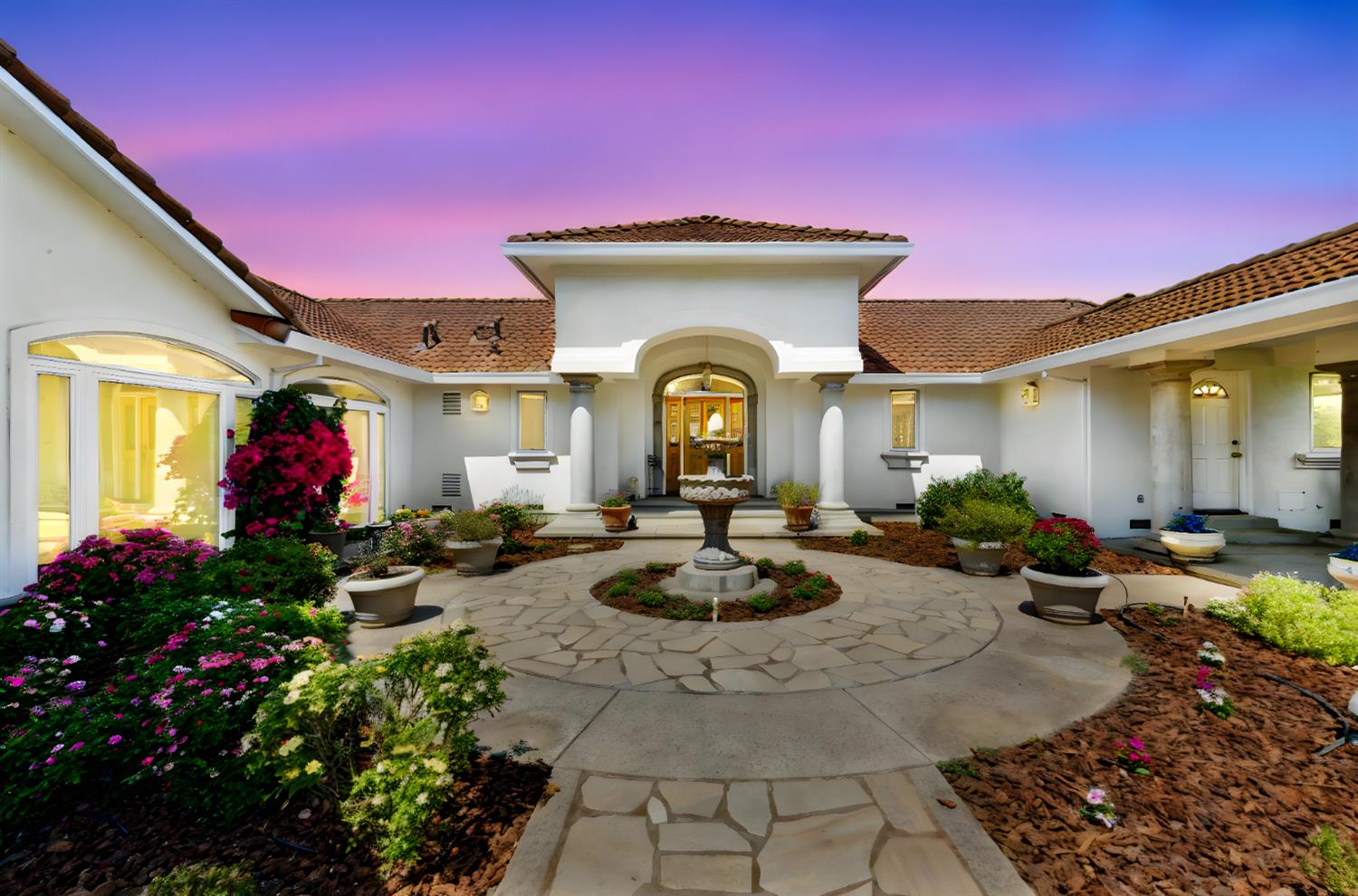 Wilton, California, 95693, United States, 4 Bedrooms Bedrooms, ,4 BathroomsBathrooms,Residential,Active,1892600