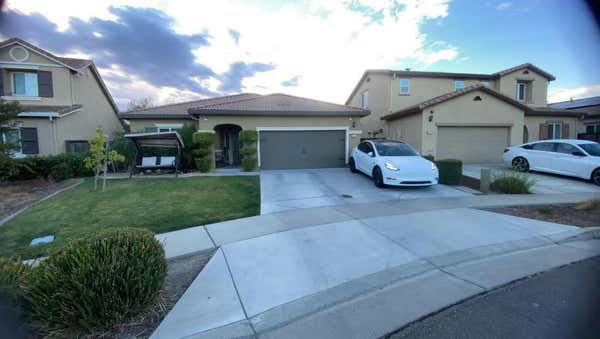 2995 STABLE DR, WEST SACRAMENTO, CA 95691 - Image 1