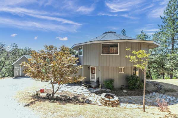 12518 ARROW HEAD RD, PINE GROVE, CA 95665 - Image 1