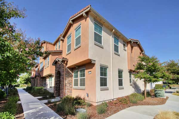 4470 CORSE WALK, SACRAMENTO, CA 95834 - Image 1