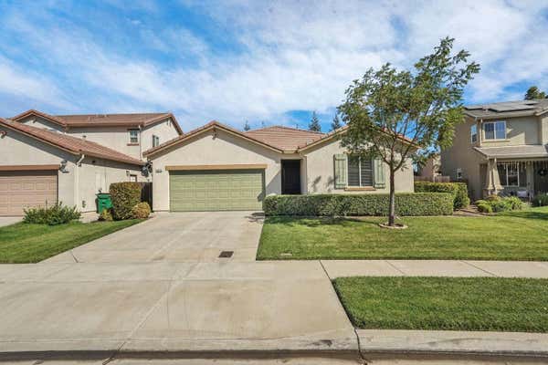 10416 IAN CT, STOCKTON, CA 95209 - Image 1