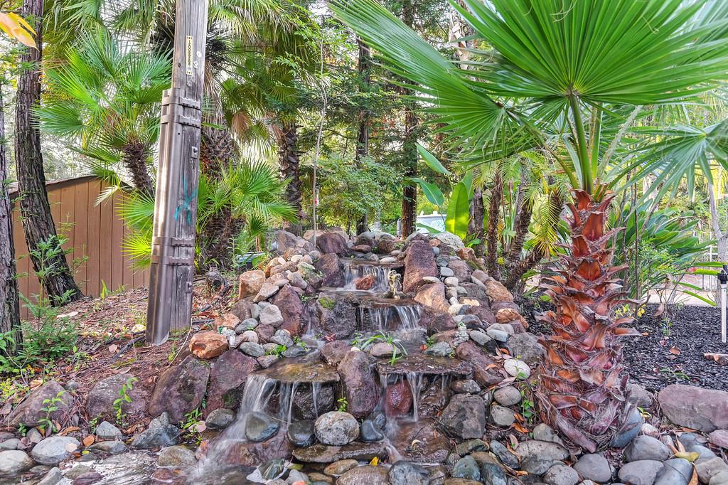 Penryn, California, 95663, United States, 3 Bedrooms Bedrooms, ,2 BathroomsBathrooms,Residential,Active,1973271