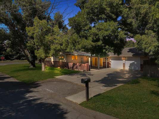 326 OHLEYER RD, YUBA CITY, CA 95993 - Image 1