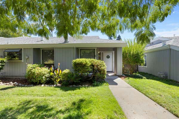 3557 GOLD CREEK LN, SACRAMENTO, CA 95827 - Image 1