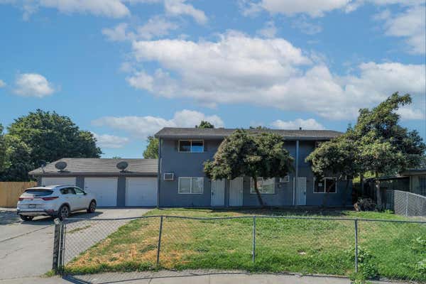 1208 DORAY CT, STOCKTON, CA 95203 - Image 1