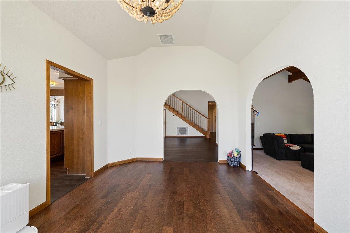 Placerville, California, 95667, United States, 4 Bedrooms Bedrooms, ,3 BathroomsBathrooms,Residential,Active,2034648