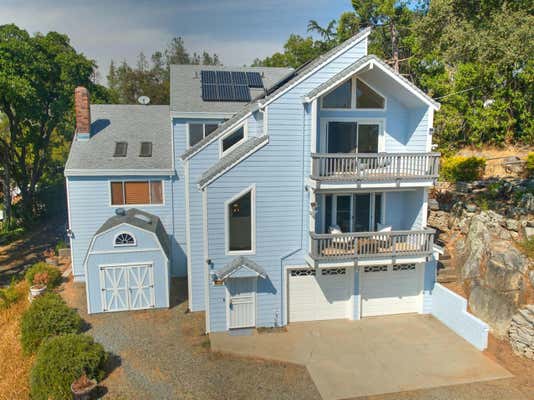 175 BUENA VISTA AVE, NEWCASTLE, CA 95658 - Image 1