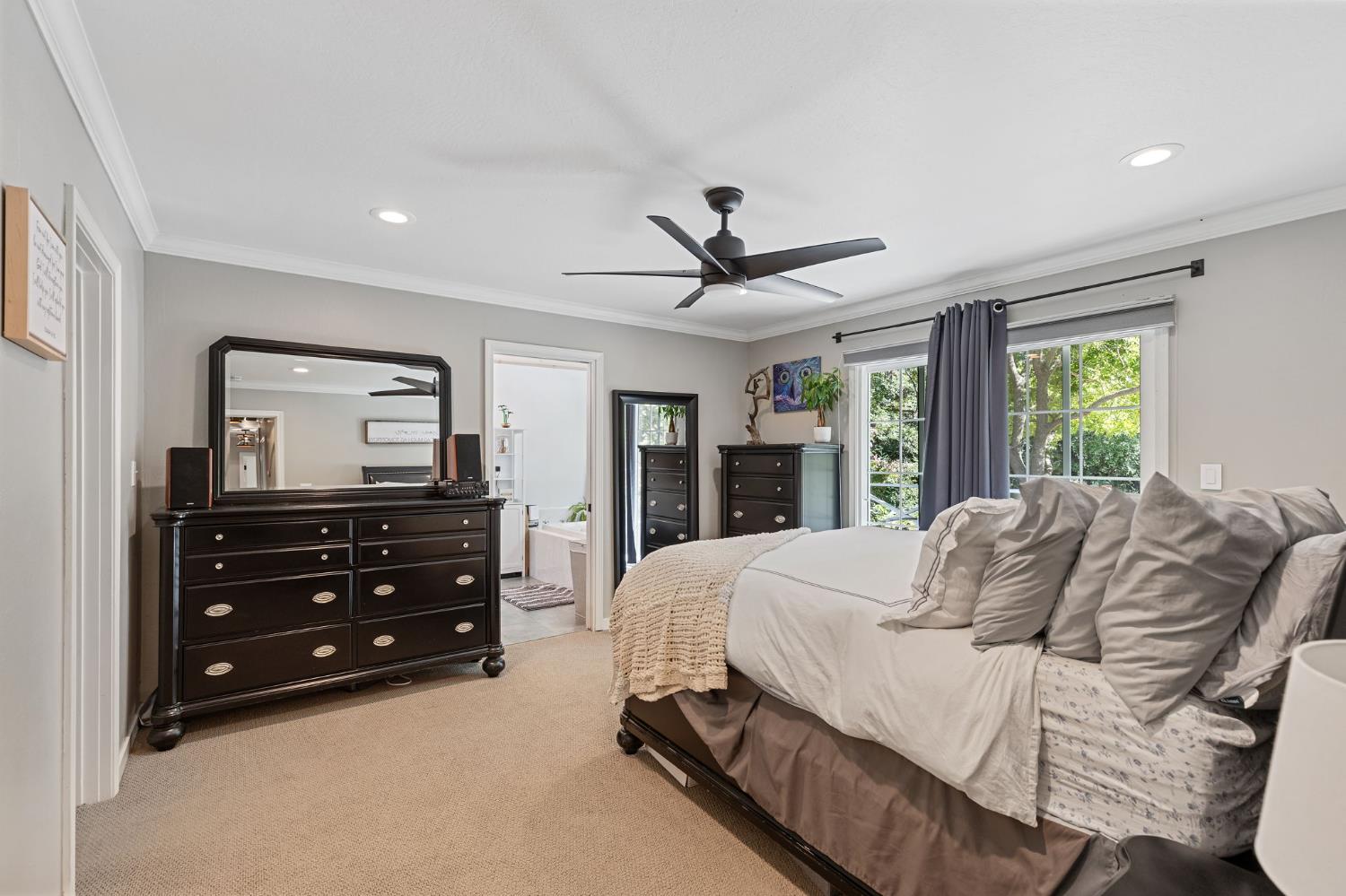 Loomis, California, 95650, United States, 3 Bedrooms Bedrooms, ,2 BathroomsBathrooms,Residential,Pending,1922290