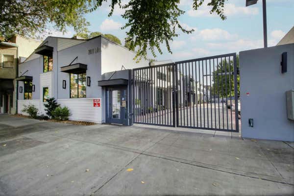 2020 H ST APT G, SACRAMENTO, CA 95811 - Image 1