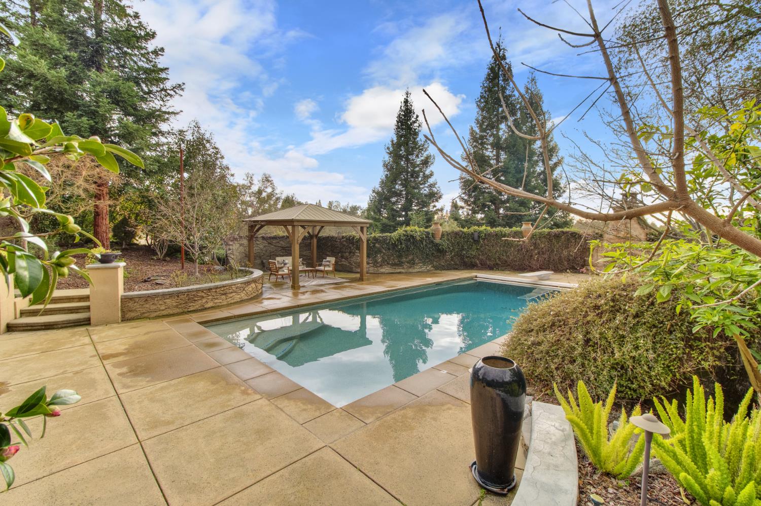 Granite Bay, California, 95746, United States, 4 Bedrooms Bedrooms, ,4 BathroomsBathrooms,Residential,Active,2045564