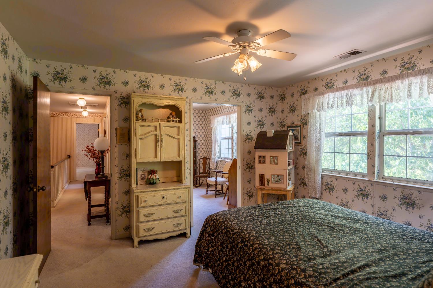 Woodland, California, 95695, United States, 5 Bedrooms Bedrooms, ,5 BathroomsBathrooms,Residential,Active,1907974