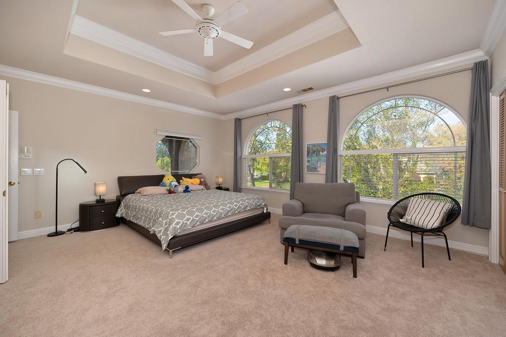 Granite Bay, California, 95746, United States, 4 Bedrooms Bedrooms, ,4 BathroomsBathrooms,Residential,Active,2001075