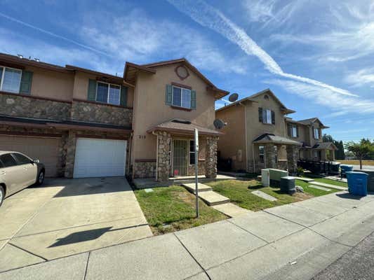 313 HETHERINGTON CIR, YUBA CITY, CA 95993 - Image 1