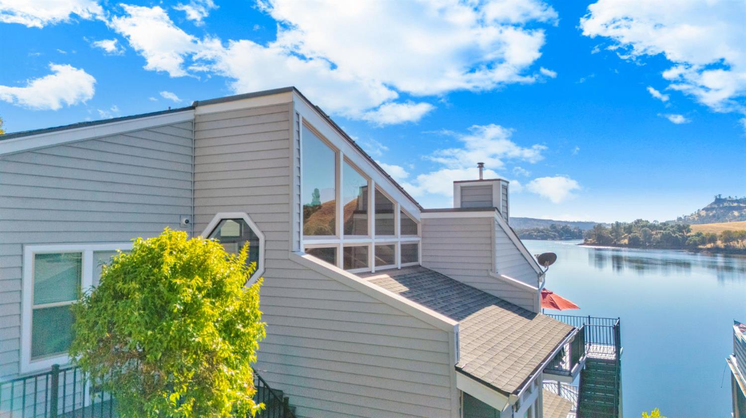 Copperopolis, California, 95228, United States, 3 Bedrooms Bedrooms, ,4 BathroomsBathrooms,Residential,Active,2015248