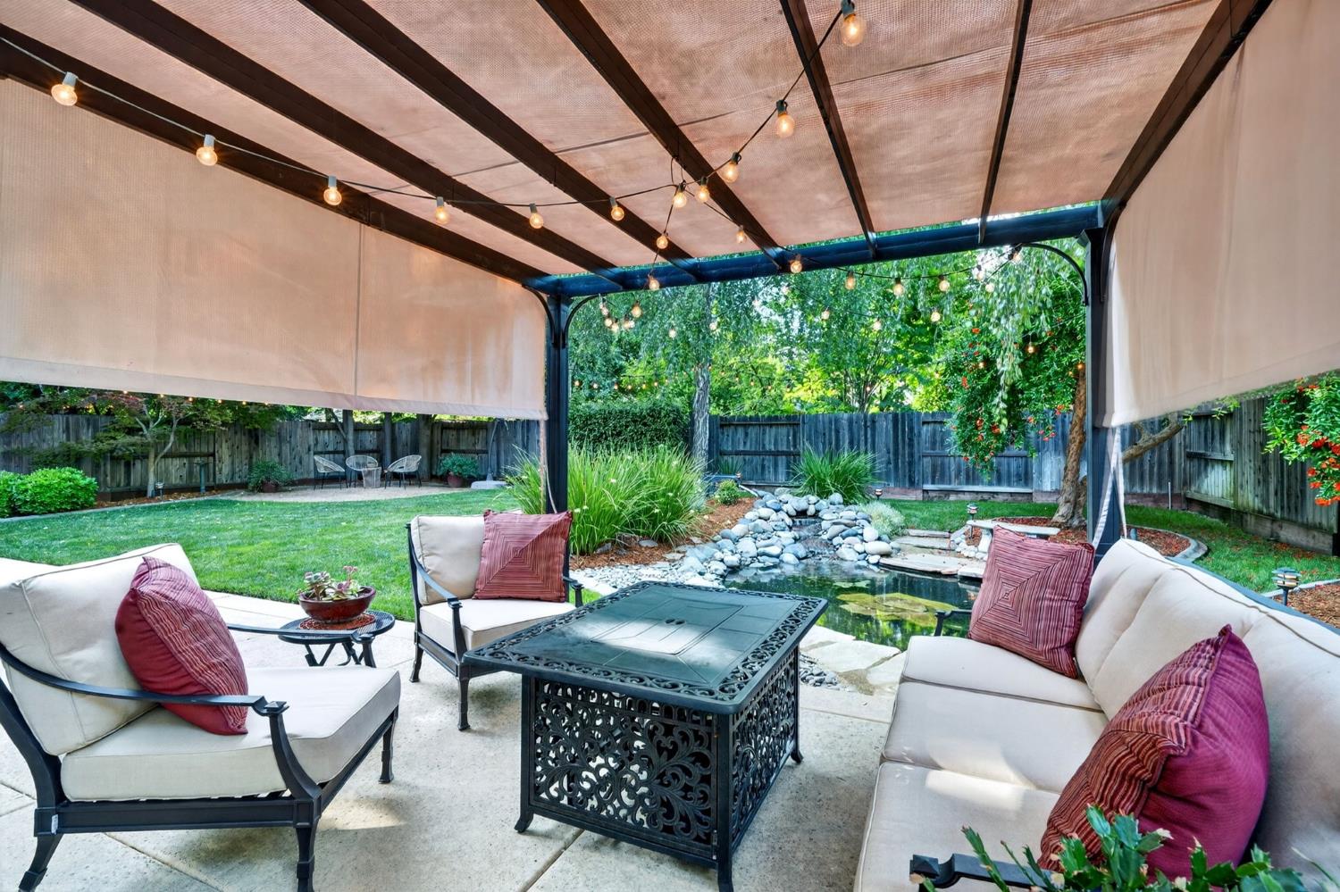 Davis, California, 95618, United States, 5 Bedrooms Bedrooms, ,3 BathroomsBathrooms,Residential,Active,2045676
