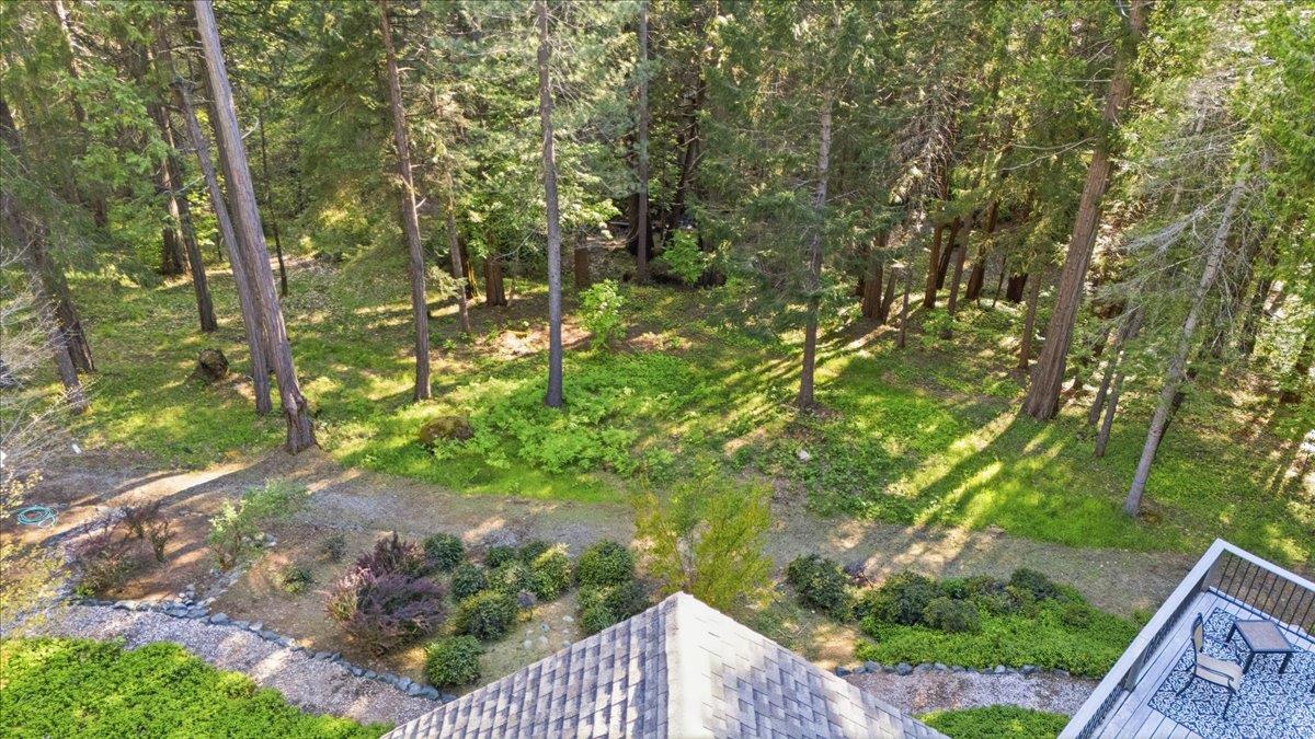 Nevada City, California, 95959, United States, 3 Bedrooms Bedrooms, ,3 BathroomsBathrooms,Residential,Active,2043425